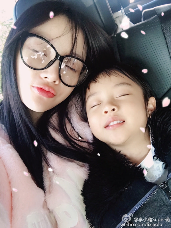 哪些粉底液可以打造出少女奶油肌,水润显气色的粉底液哪款好用