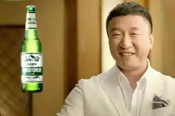 这个洛阳品牌停产了，生意场上没有情怀！