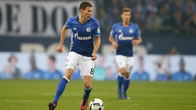 格雷茨卡宣布去向,格雷茨卡防守集锦