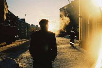 qq经典个性签名,qq经典个性签名爱自己