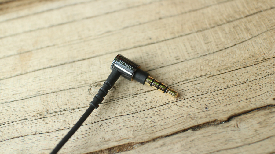 索尼xba-n1ap怎么样,索尼xba-n1ap新款和老款