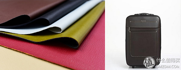 国产箱包性价比高,国产的箱包拉杆箱