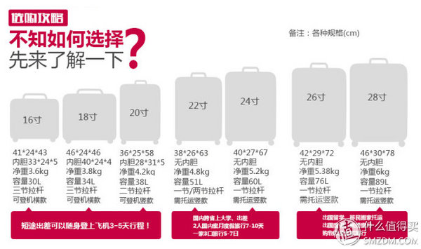 鍥戒骇楂樼绠卞寘,杩堢編浼︽媺鏉嗙鍥剧墖