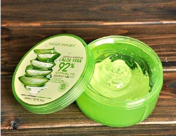 去韩国免税店值得买的东西,中国去韩国免税店购物都买什么