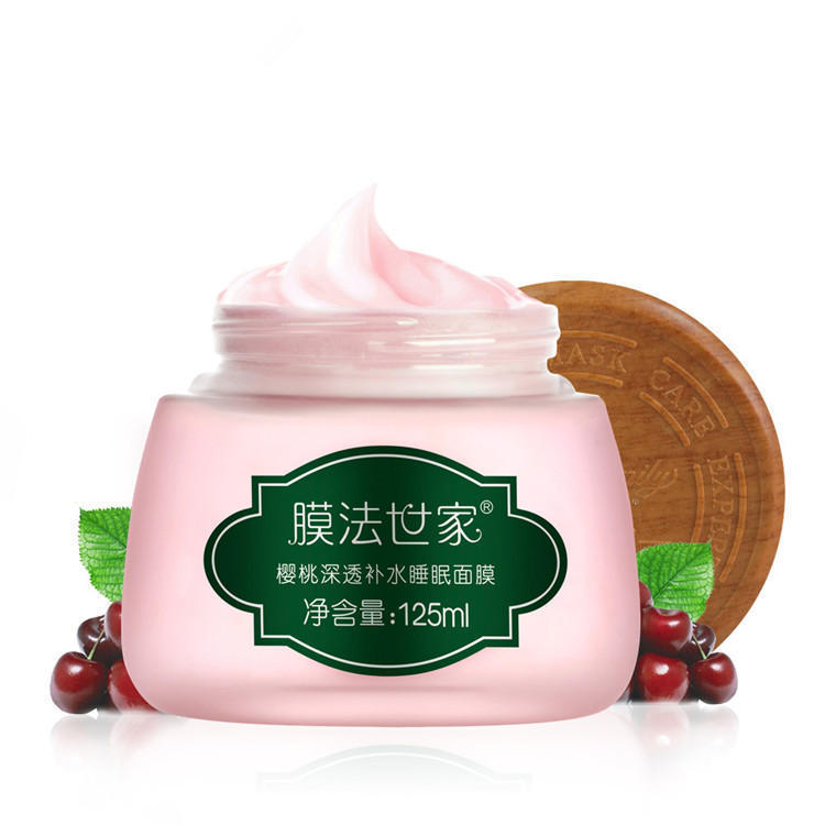 冬天最离不开的就是睡衣,天冷了多囤几套睡衣