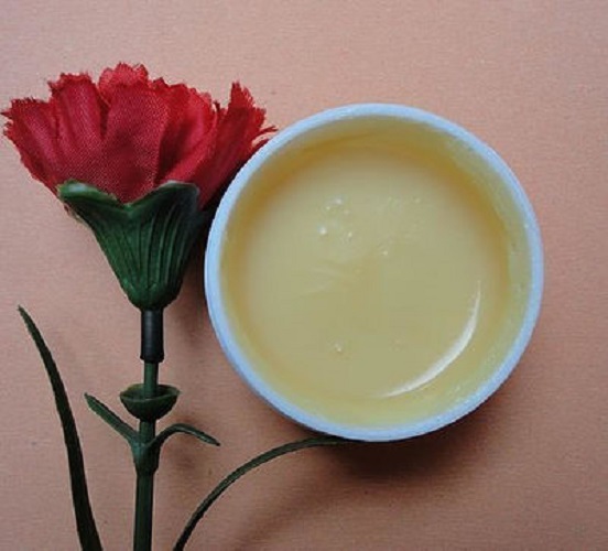 黑头有啥办法去除吗,黑头要怎么去掉