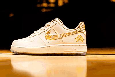 adidas麻将三叶草,adidas打一地名