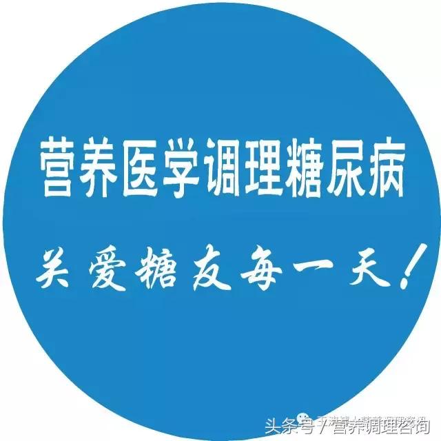 糖尿病肌酐100能活多久,得了糖尿病到底还能活多久