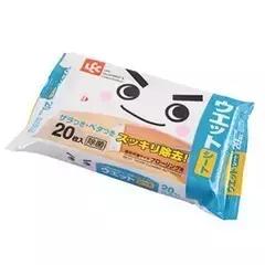 大扫除清洁神器全屋深度清洁攻略,年底大扫除清洁神器