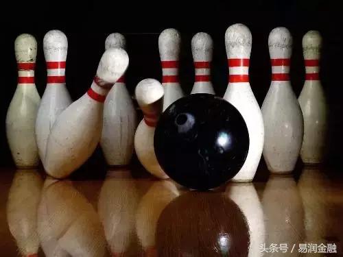 商学院常讲的10个故事,六个经典励志小故事