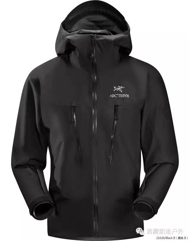 低难度徒步登山需要什么装备,登山地理知识