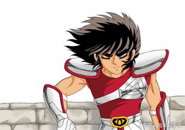 如果给你一次机会你会想到谁,给你一次选择的机会你想成为谁