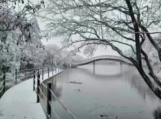 给摄影爱好者的十二条摄影经验,看完这组摄影作品你还淡定吗