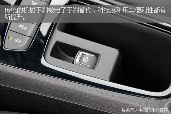 新款科鲁兹测试,18款科鲁兹1.4t加速测试