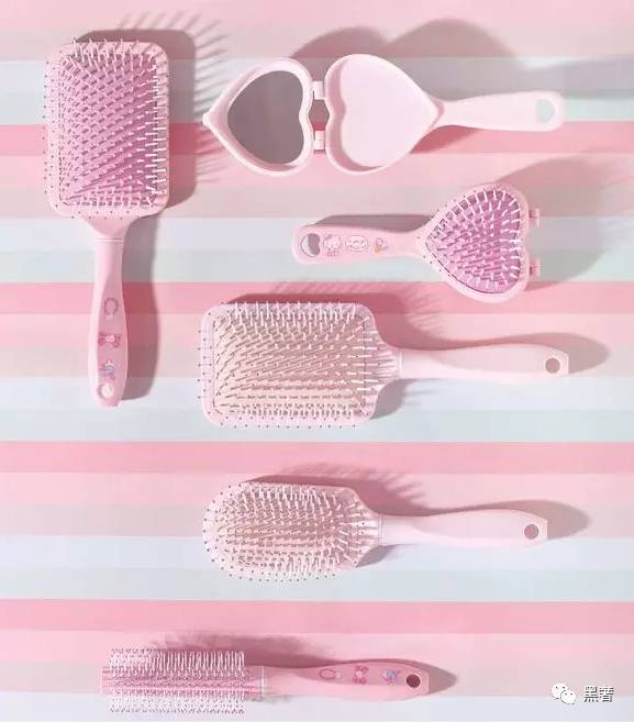 别再笑国产牌子土鳖了，《鬼怪》都在买名创优品