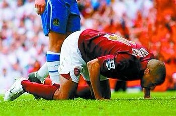 天下足球经典语录40句,天下足球的经典语录