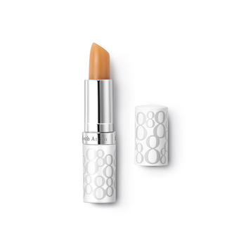 护唇膏排行榜第一名医用,什么护唇膏比较好用