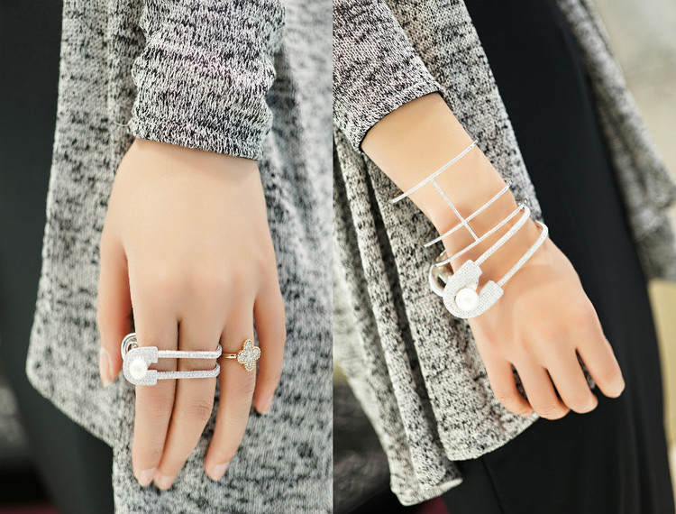 种草让自己变美,种草变美逆袭