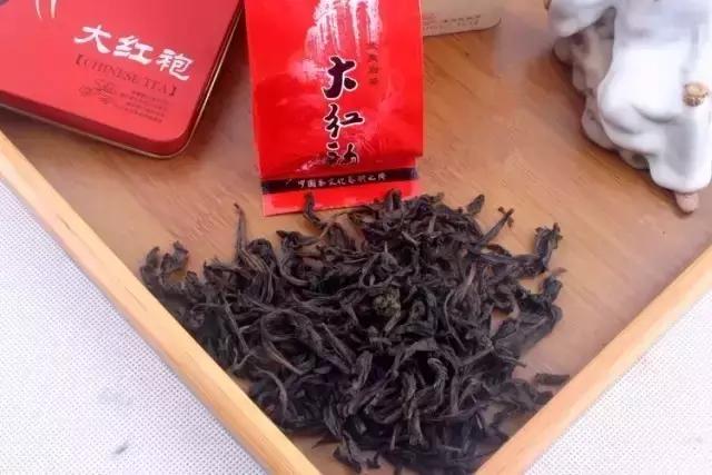 福建汀州土特产,福建零食特产有哪些