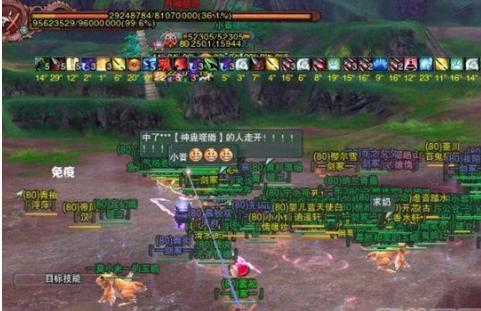 剑网3玩哪个门派不后悔,剑网3玩得最多的侠客