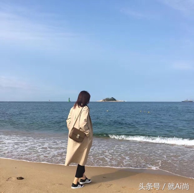 2023爆款包包时尚百搭,2020爆款轻奢包包推荐