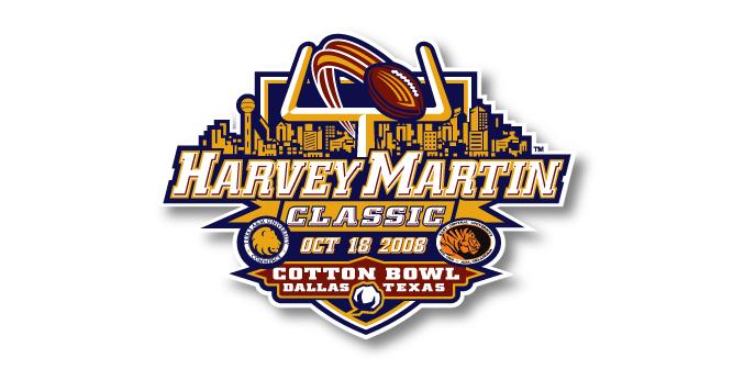 各球队logo大全,猛兽logo