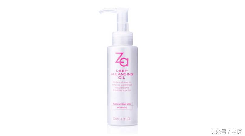 令人失望的网红护肤品,深扒明星同款护肤品
