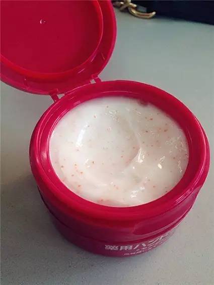 护手霜测评真实推荐,护手霜推荐第一名凡士林测评