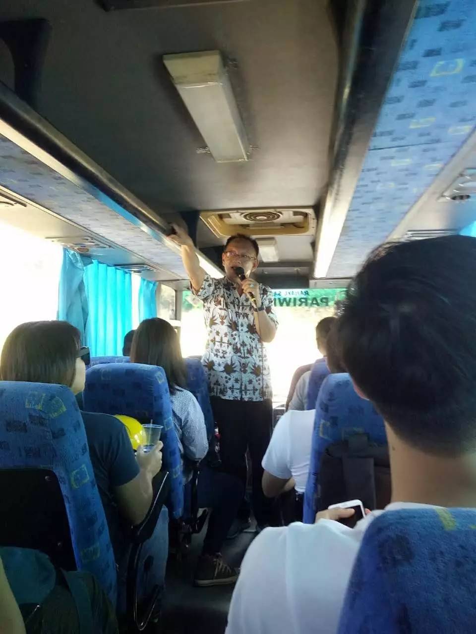 美娜多真实感受,美娜多到底多漂亮