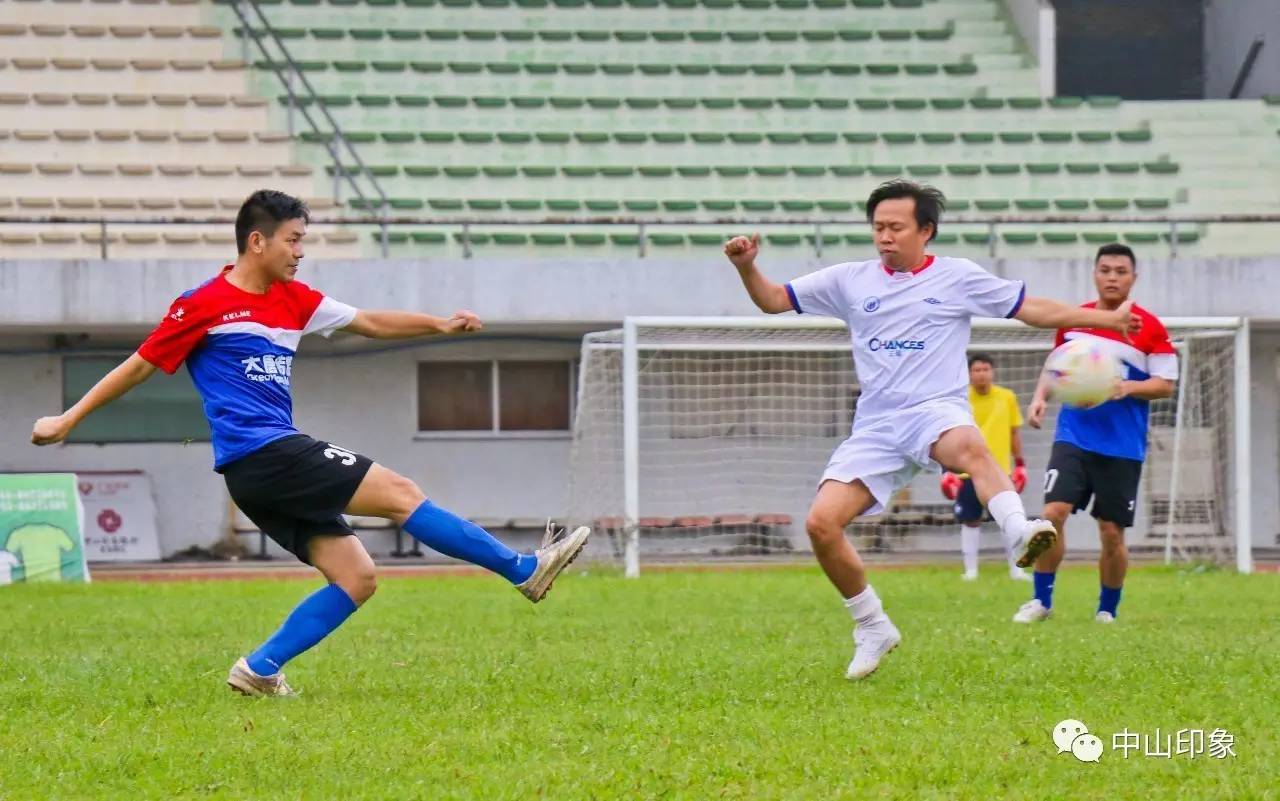 中山足球比赛全部视频,广东省足球锦标赛中山