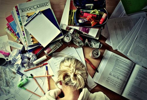 工业设计工程专业就业前景,工业设计就业方向女生