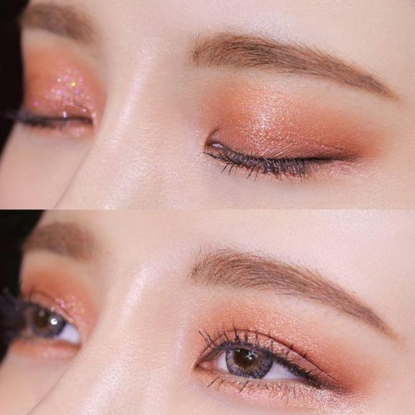 热销断货口红,断货大牌口红