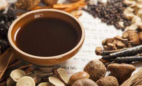 儿童白癜风食谱家常菜,请查收冬季白癜风患者的饮食食谱