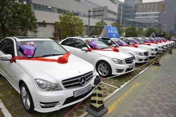 你是标准的长沙人吗？看到一半我就哭了