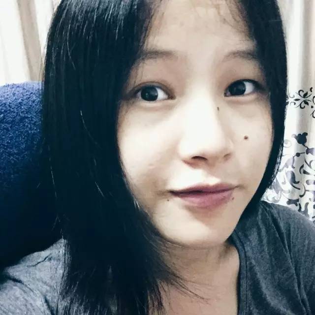 从微信头像能看出你的性格太准了,从微信头像看出一个人的性格神准