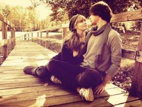 qq经典个性签名,qq经典个性签名爱自己