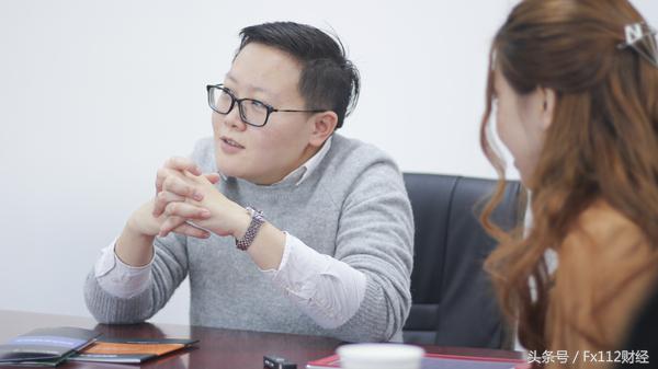 涓撲笟鎴愬氨鍝佽川,涓撲笟鎴愬氨鍗撹秺缁嗚妭鍐冲畾鍝佽川