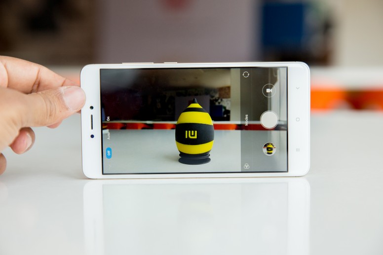 红米note4高通骁龙625,高通版红米note4