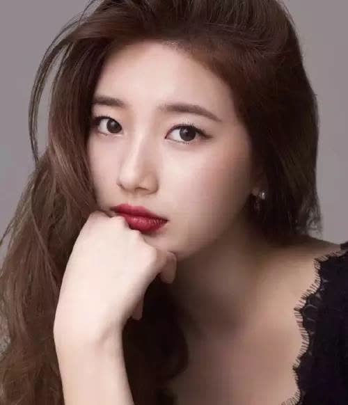 此生必败的10款韩剧*用御**单品，全智贤经宋慧乔都在用