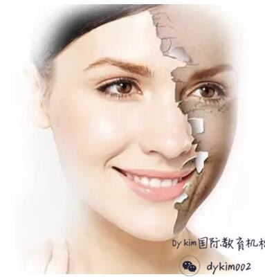 皮肤管理小气泡仪器选择,小气泡皮肤管理教程