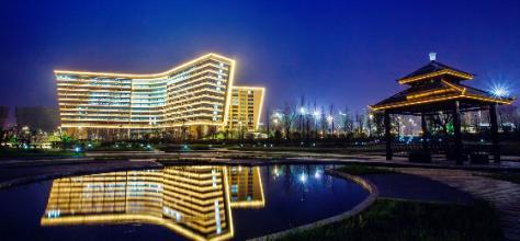 中国科学技术大学这一985名校，为何最终选择安徽合肥