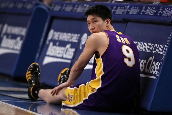 孙大圣孙悦年轻时照片,孙悦怎么出名的