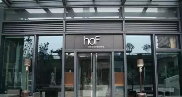 魔都热门甜品店畅销冠军单品，吃货人手一份！