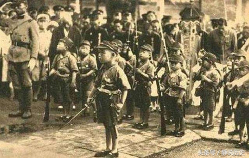 涓浗浜虹粰鍛ㄨ竟閭诲浗璧风殑澶栧彿,鎴戝浗閭诲浗澶栧彿