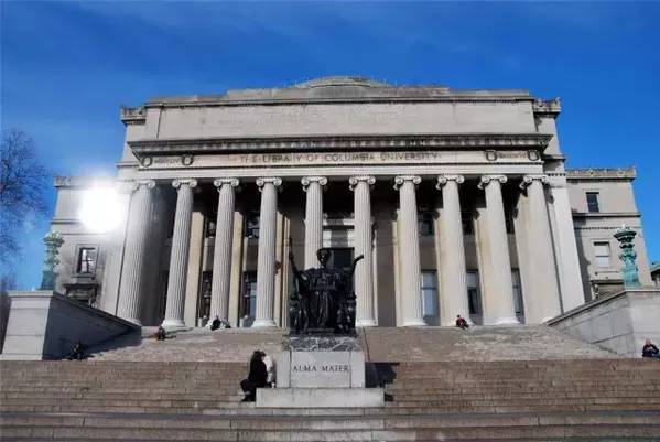 出国留学怎么花最少的钱,留学靠什么赚钱