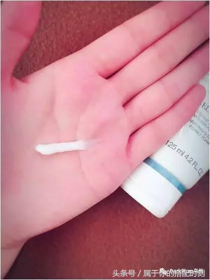 水活洁面乳高性价比的选择,洁面油推荐排行榜