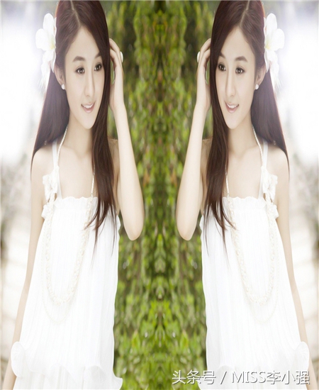 明星奇葩外号集锦,鹿晗叫狍子赵丽颖叫赵小刀更搞怪的是宋慧乔的