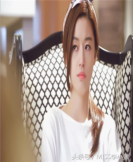 明星奇葩外号集锦,鹿晗叫狍子赵丽颖叫赵小刀更搞怪的是宋慧乔的