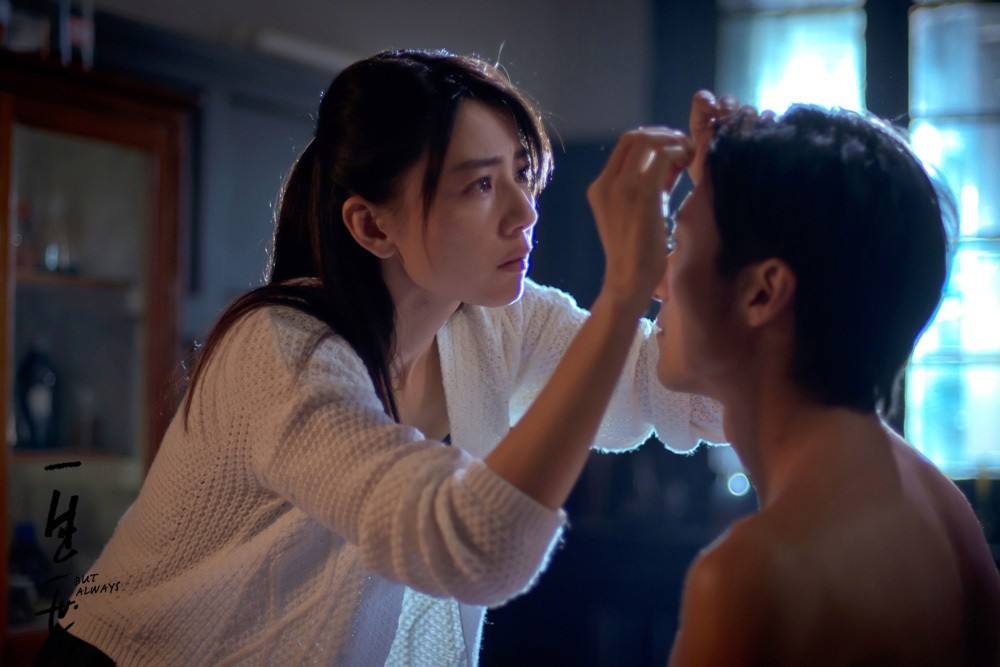 高情商女人如何应对老公的好兄弟,女人都喜欢霸道总裁型的男人