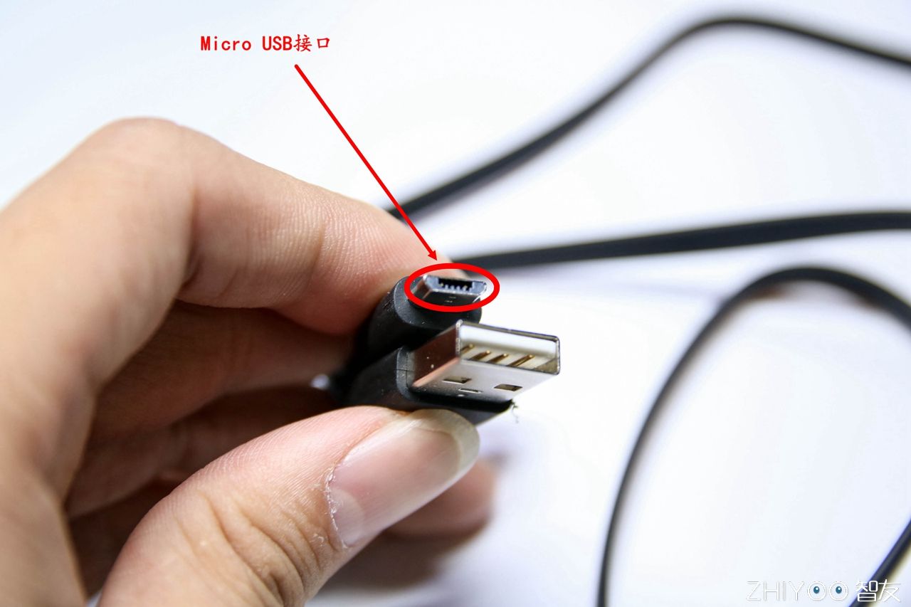 你好，你有一封来自宝岛的快递，声特D1-BT评测